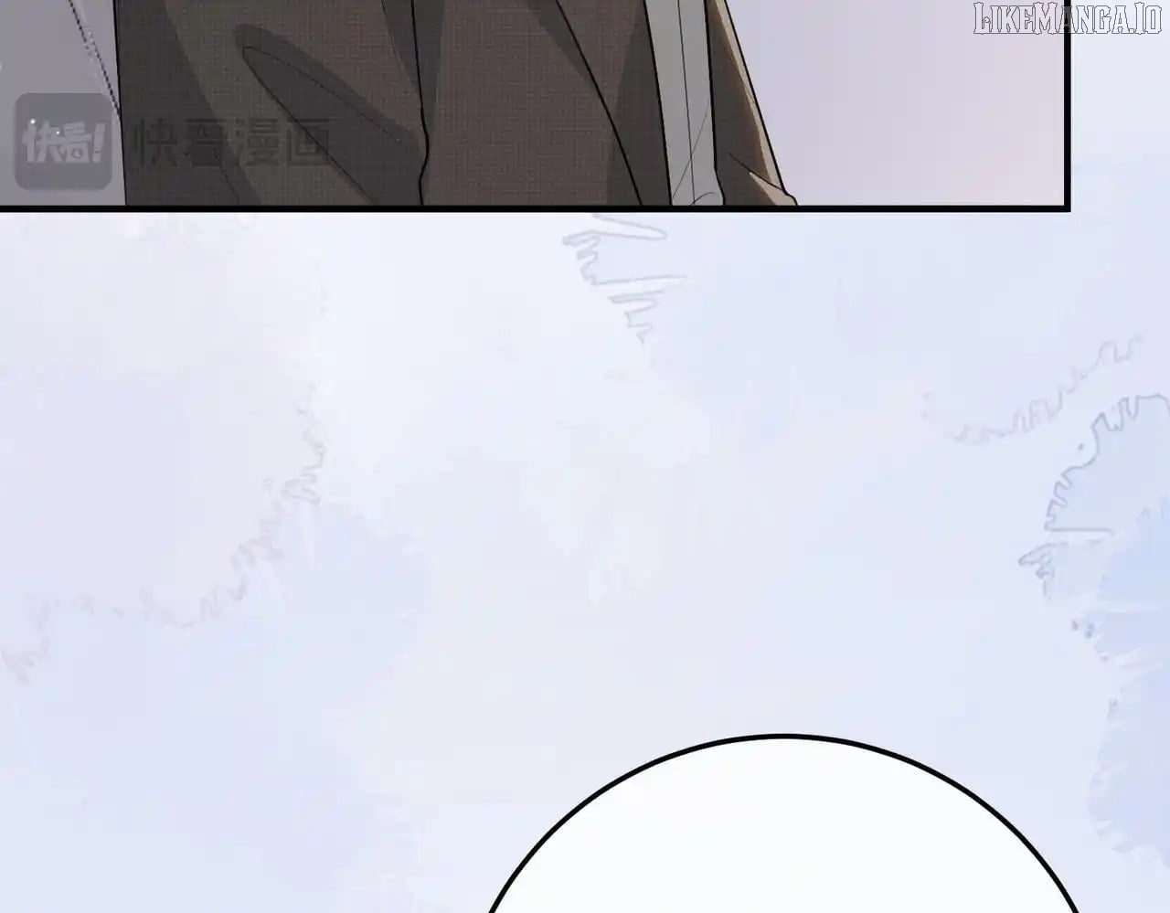 100-Day Warm Marriage Chapter 78 - page 14